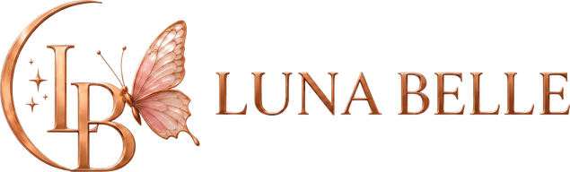 LunaBelle